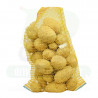 Pomme de Terre 12.5 kg